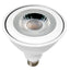 LED PAR38 17W Dim ES