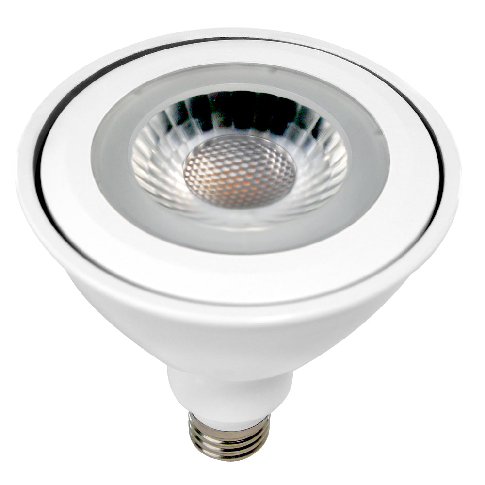 LED PAR38 17W Dim ES