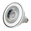 LED PAR38 17W Dim ES