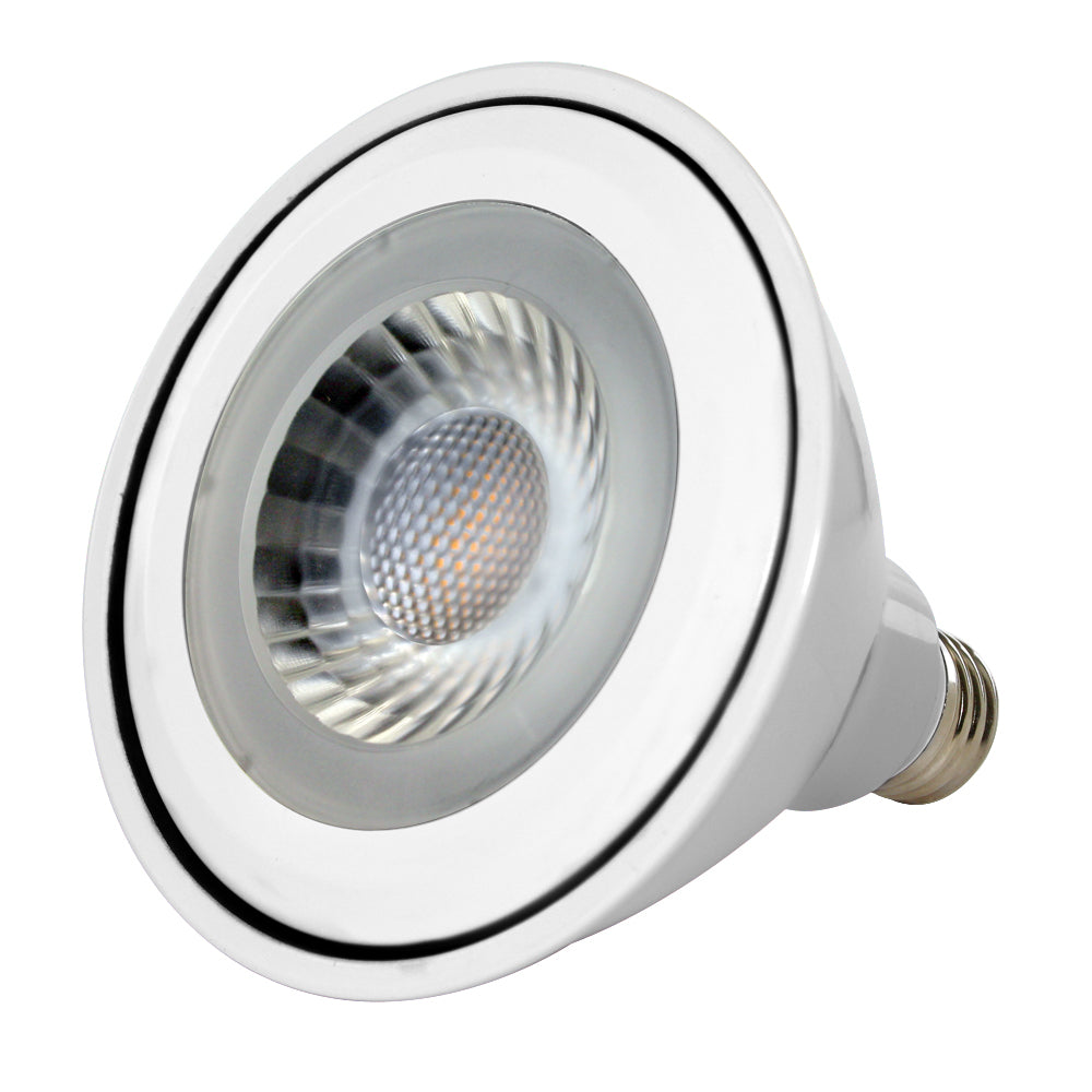 LED PAR38 17W Dim ES
