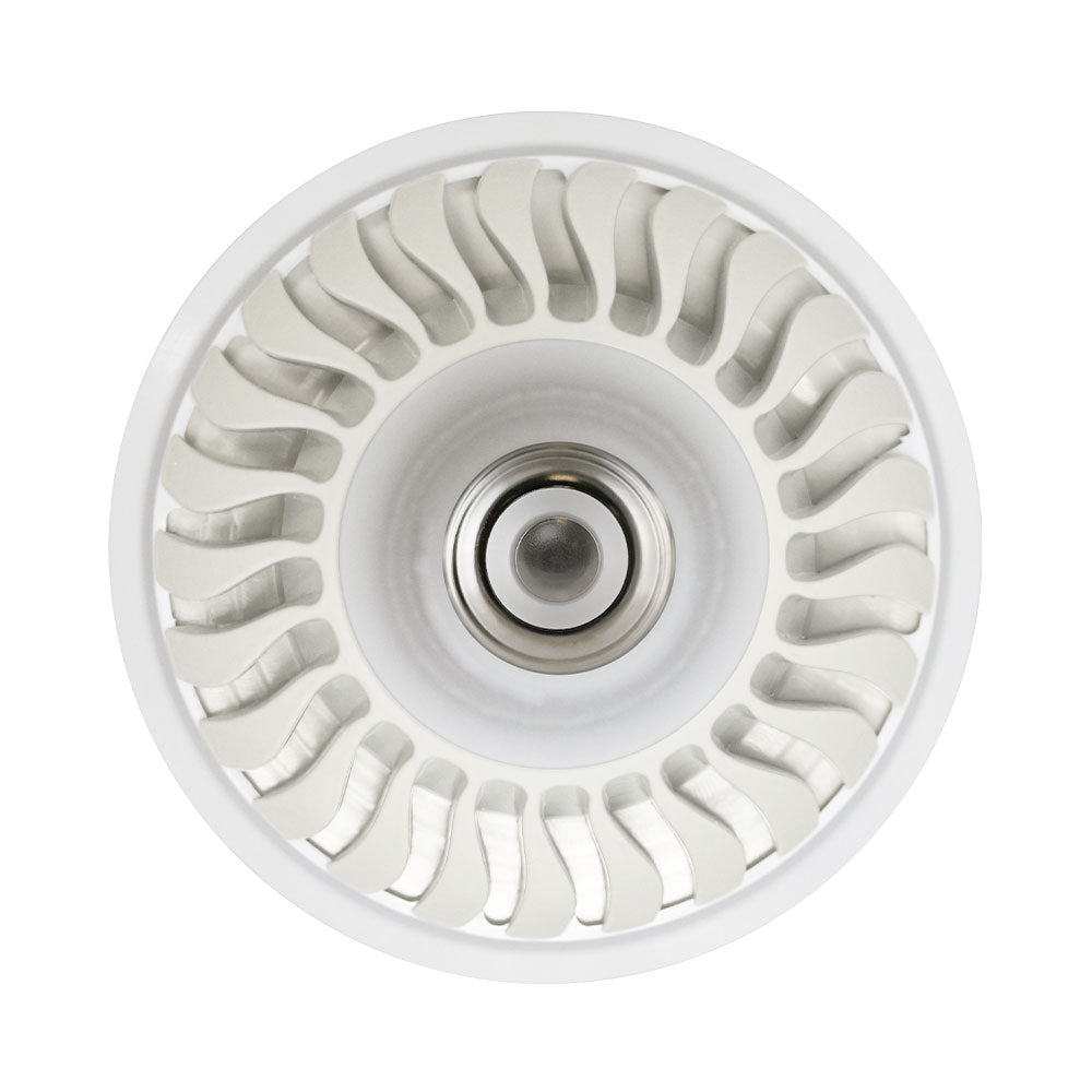 LED PAR38 20W Dim ES