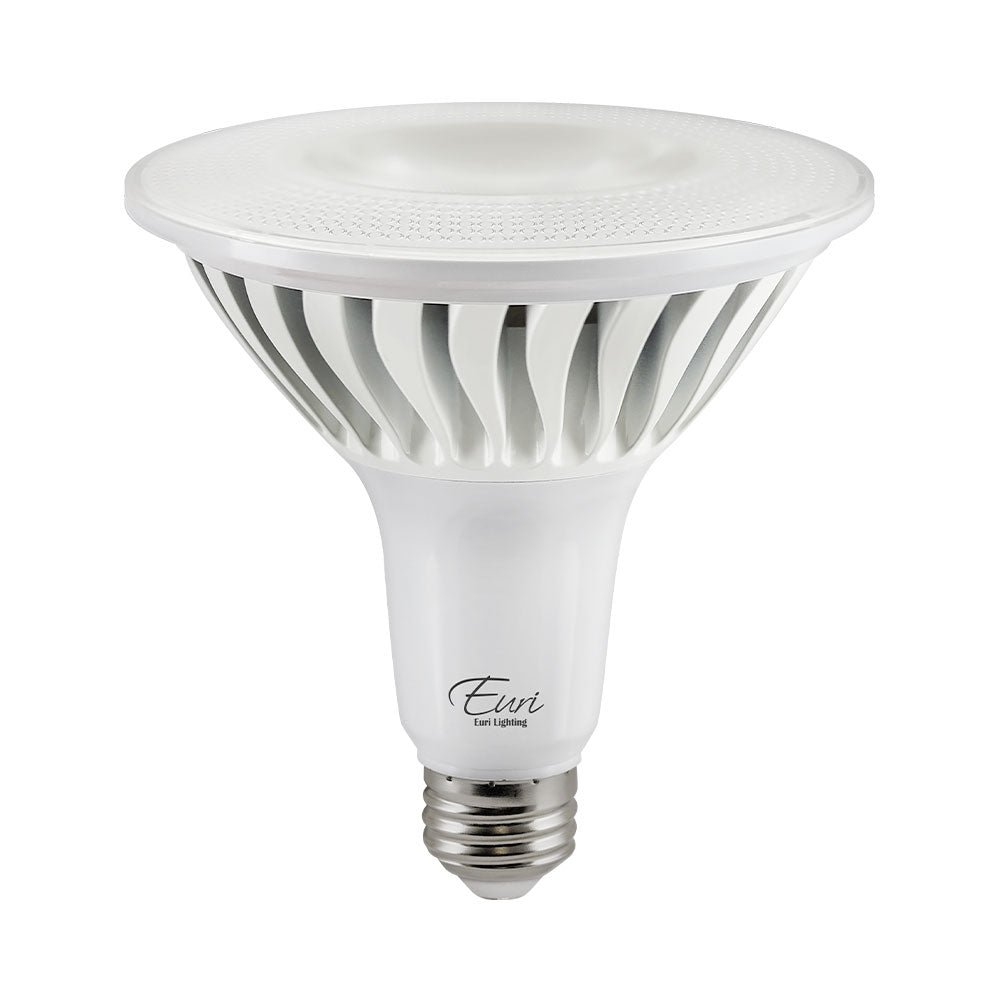 LED PAR38 20W Dim ES