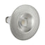 LED PAR38 20W Dim ES