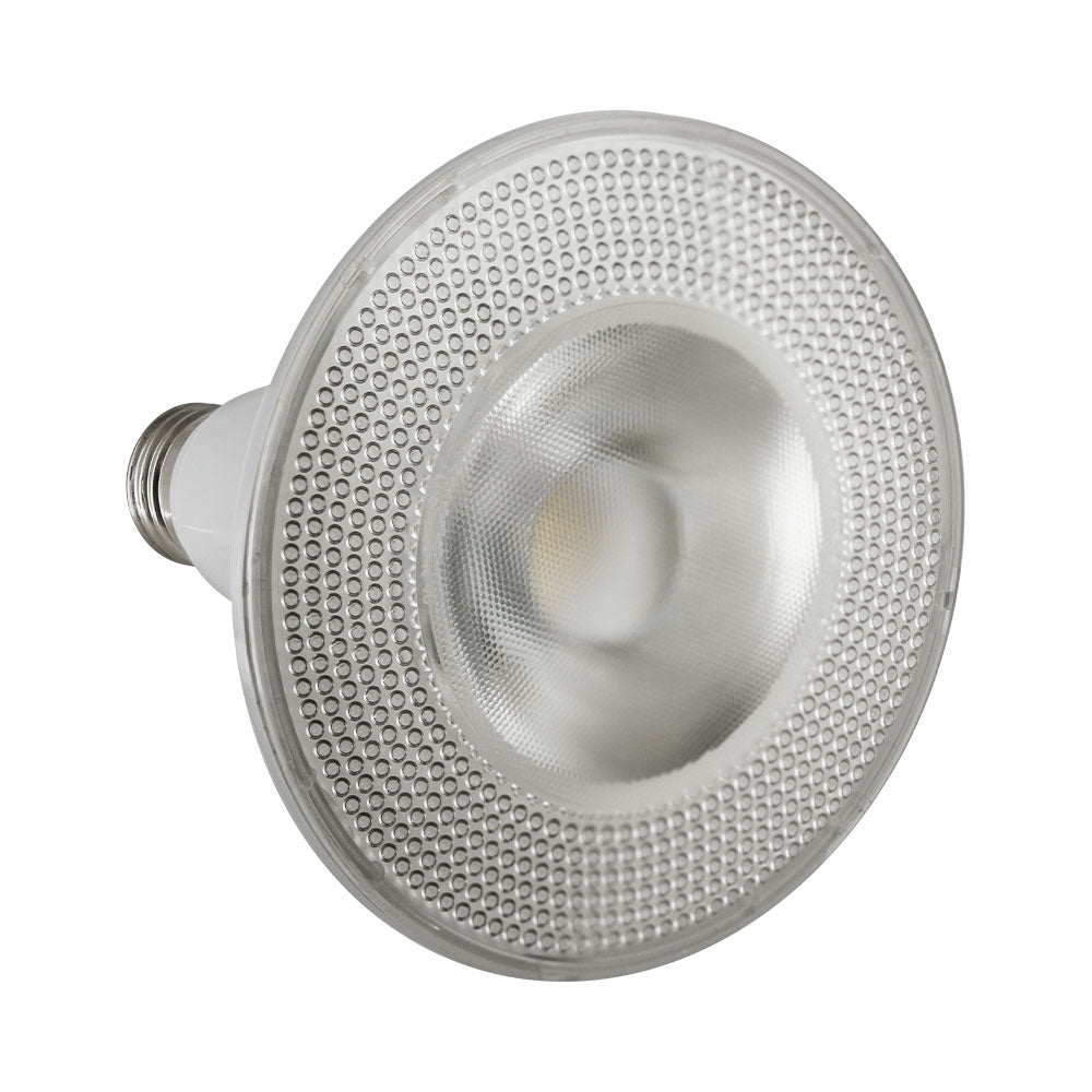 LED PAR38 20W Dim ES