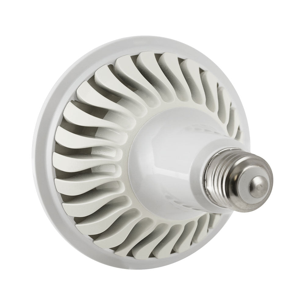 LED PAR38 20W Dim ES