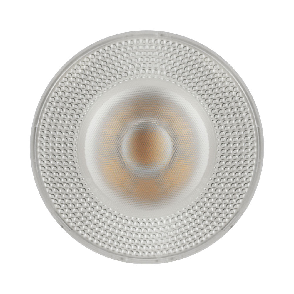 LED PAR38 20W Dim ES
