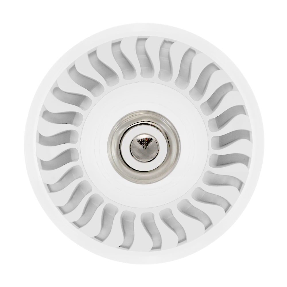 LED PAR38 20W Dim ES (2 Pack)