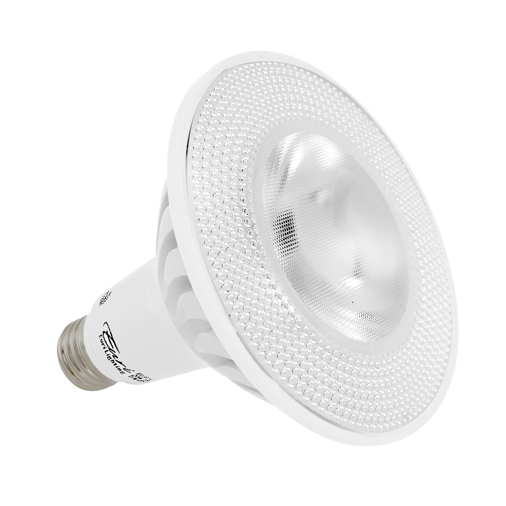 LED PAR38 20W Dim ES (2 Pack)