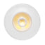 LED PAR38 20W Dim ES (2 Pack)