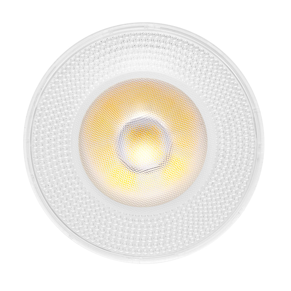 LED PAR38 20W Dim ES (2 Pack)