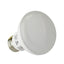 LED R20 7.5W Dim ES