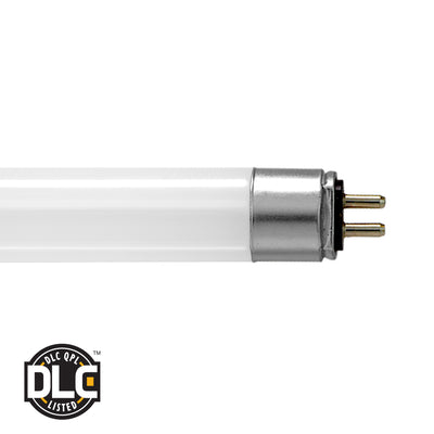 LED T5 25W Non-Dim/DLC/Type B