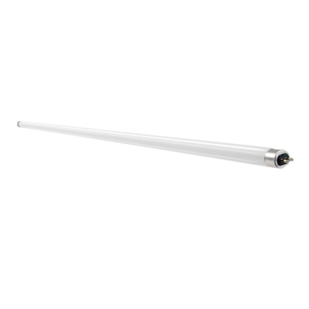 LED T5 54W Non-Dim/DLC/Type A