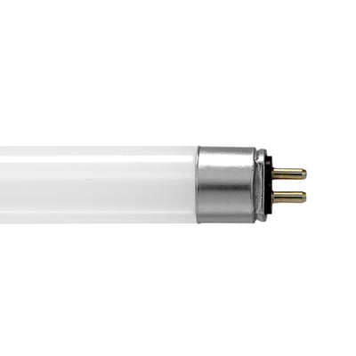 LED T5 54W Non-Dim/DLC/Type A