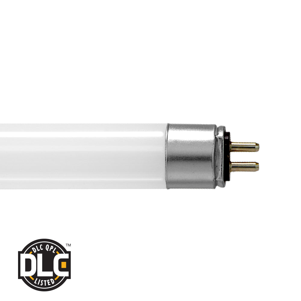 LED T5 54W Non-Dim/DLC/Type A