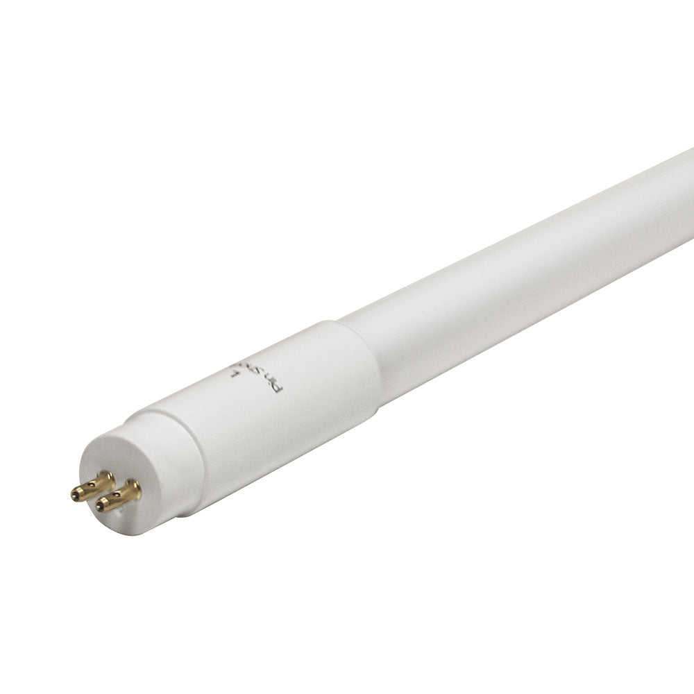 LED T5 54W Non-Dim/DLC/Type A+B