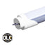 LED T8 20W Non-Dim/DLC/Type A+B