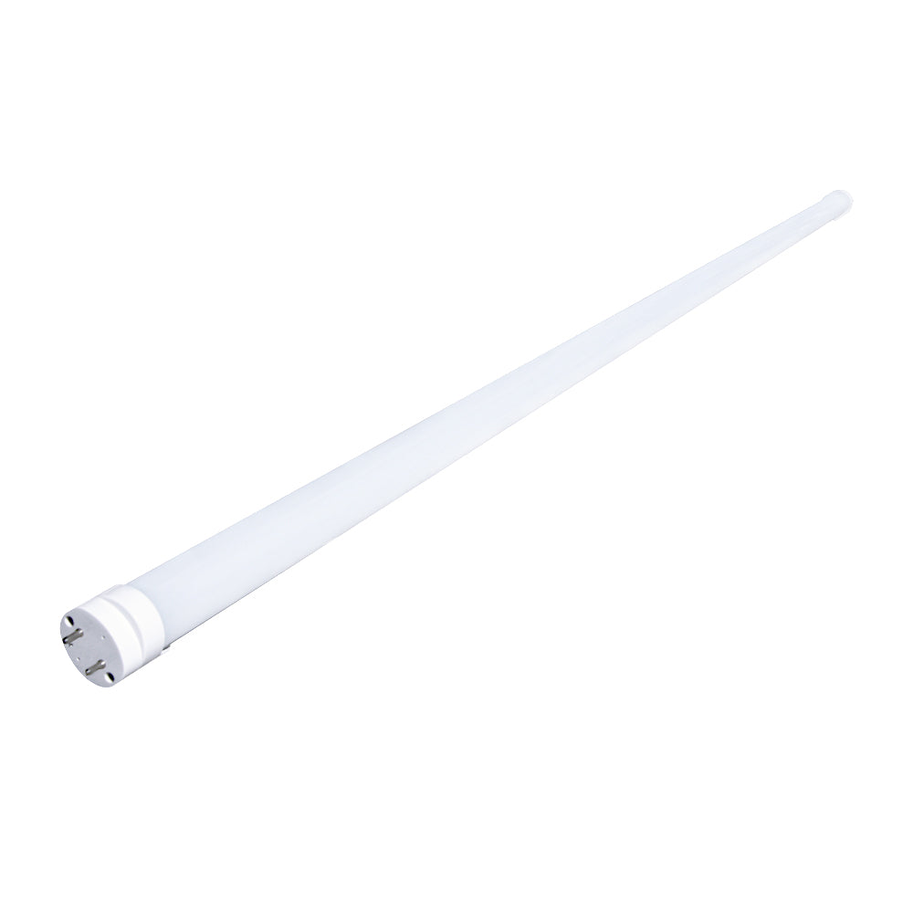 LED T8 20W Non-Dim/DLC/Type A+B