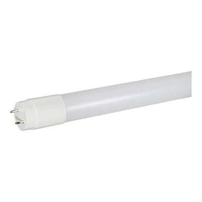 LED T8 13W Non-Dim/DLC/Type A