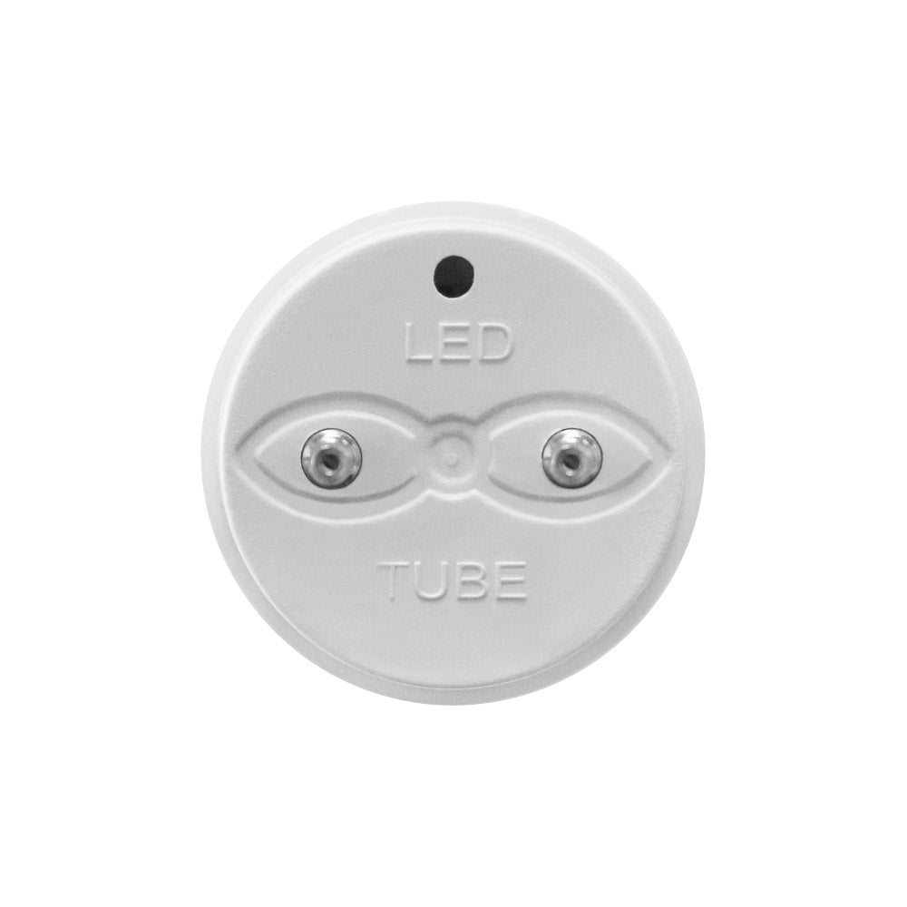 LED T8 13W Non-Dim/DLC/Type A