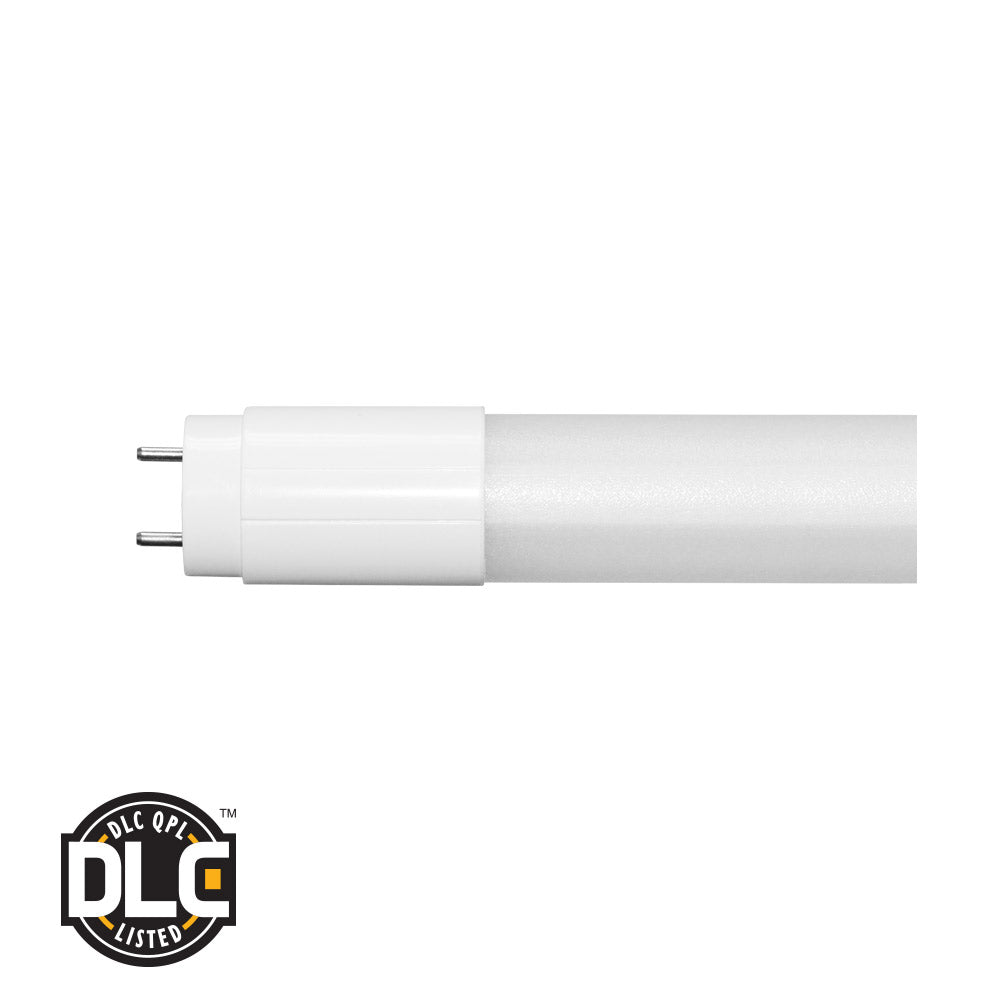 LED T8 13W Non-Dim/DLC/Type A