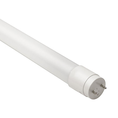 LED T8 32W Non-Dim/DLC/Type A