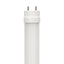 LED T8 32W Non-Dim/DLC/Type B