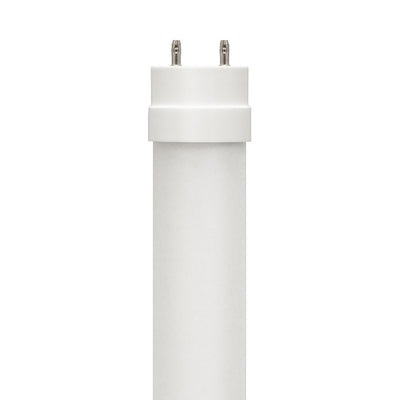 LED T8 32W Non-Dim/DLC/Type B