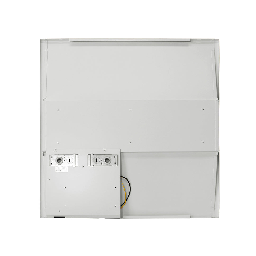 LED TF22 Slim 36W Dim/DLC