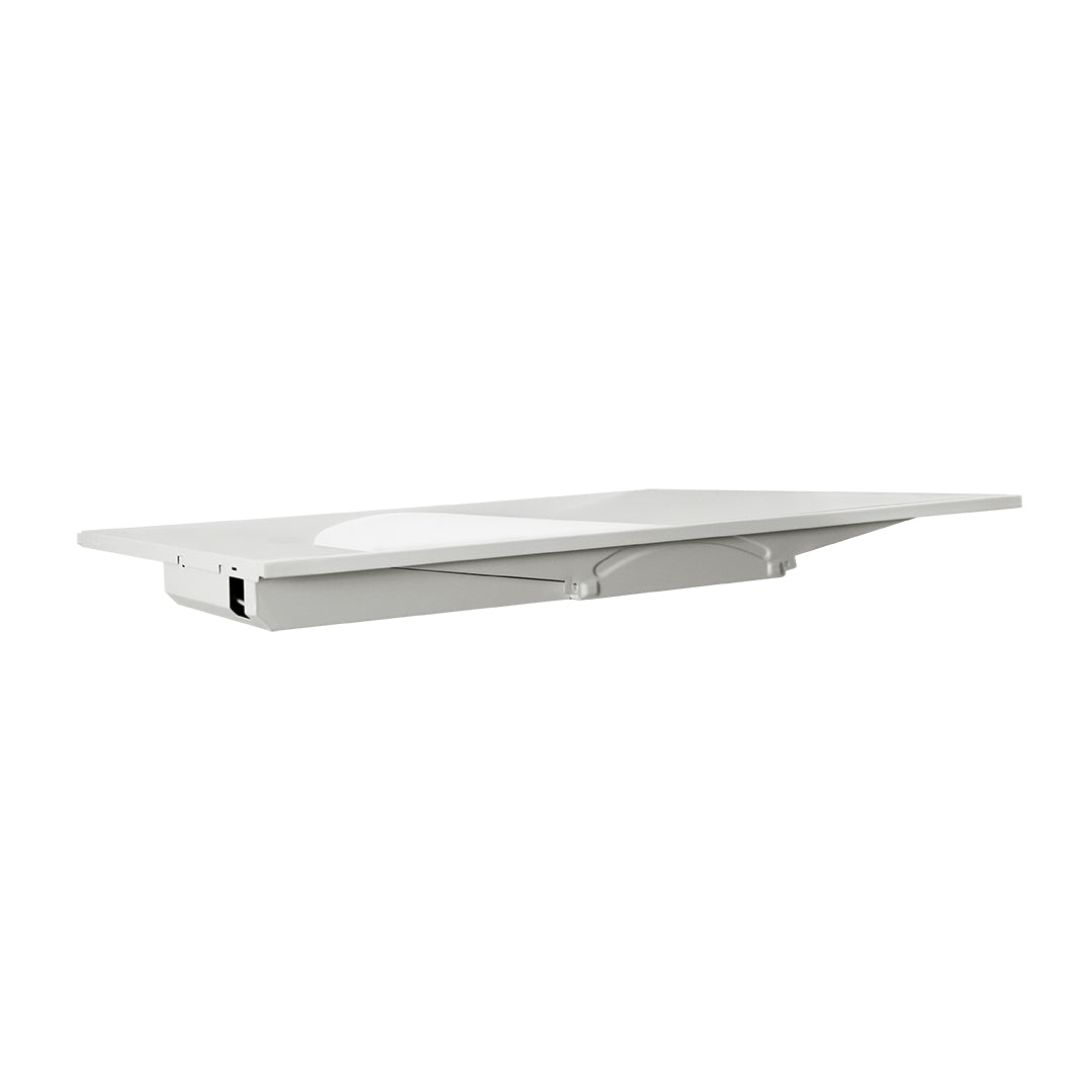 LED TF22 Slim 36W Dim/DLC