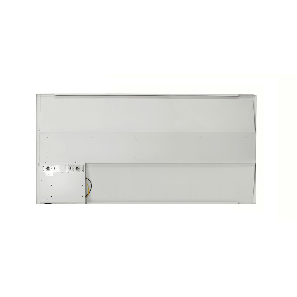 LED TF24 Slim 54W Dim/DLC