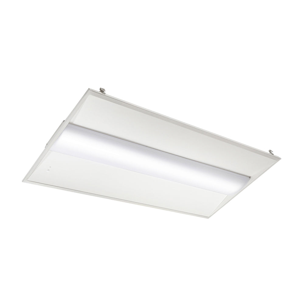 LED TF24 Slim 54W Dim/DLC