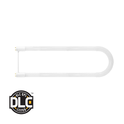 LED U-Bend 36W Non-Dim/DLC/Type A