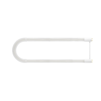 LED U-Bend 36W Non-Dim/DLC/Type A