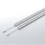 UV-C Linear Disinfection Light