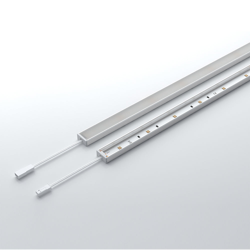 UV-C Linear Disinfection Light