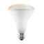 LED 65W BR30 WiFi CCT Tunable, Dim