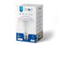 LED 65W BR30 WiFi Color Changing, Dim