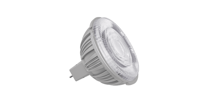 REFINE MR16 12V 7.5W DIM