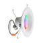Smart LED Downlight Dim ES