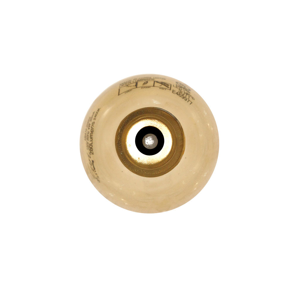 LED BA10 40W Dim Non-ES