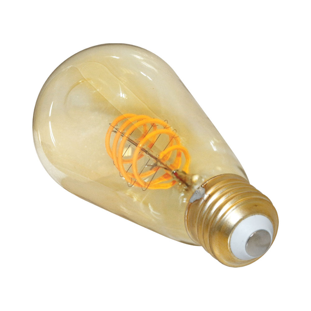 LED SR19 Dim Non-ES